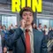 Altın Kafes - Bull Run fragman izle