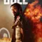 Bull fragman izle