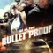 Bullet Proof fragman izle