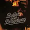 Broadway Üzerinde Kurşunlar fragman izle
