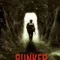 Bunker fragman izle