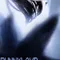 Bunnylovr fragman izle