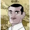 Bunuel in the Labyrinth of the Turtles fragman izle