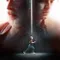 Burada Değilim fragman izle
