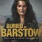 Buried in Barstow fragman izle