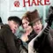 Ceset Hırsızları fragman izle