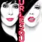 Burlesque fragman izle