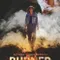 Burner fragman izle