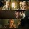 Burning at Both Ends fragman izle