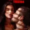 Burning Betrayal fragman izle