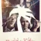 Yanan Avuçiçleri fragman izle