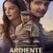 Ateşli Sabır fragman izle