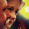 Güneş Yanığı fragman izle