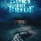 Bury the Bride fragman izle