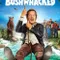 Bushwhacked - Afacanlar ormanda fragman izle