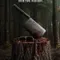 Butchers Book Two Raghorn fragman izle