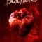 Butchers fragman izle