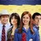 Butter fragman izle
