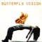Kelebek Görüşü fragman izle