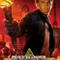 Büyük Hazine 2 : Sırlar Kitabı fragman izle