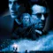 Büyük Hesaplaşma fragman izle