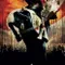 Büyük İskender fragman izle