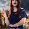 Büyük Olasılıkla Cinayet fragman izle