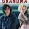 Büyükannem fragman izle