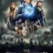 Büyülü Kaya fragman izle