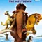 Buz Devri 2: Erime Başlıyor fragman izle