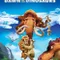 Buz Devri 3: Dinozorların Şafağı fragman izle