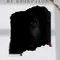 By Deception fragman izle