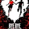 Elveda Aptallar fragman izle
