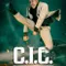 C.I.C. - Central de Inteligência Cearense fragman izle