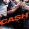 Nakit fragman izle