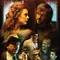 Cadavres fragman izle
