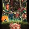 Caddy Hack fragman izle
