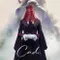 Cadı fragman izle