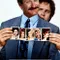 Cadillac Man fragman izle