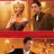 Cadillac Records fragman izle