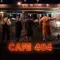 Cafe 404 fragman izle