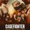 Cagefighter fragman izle