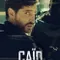 Caid