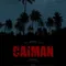 Caiman fragman izle