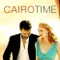 Kahire Zamanı fragman izle