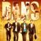 Çakallarla Dans fragman izle