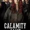Calamity Jane fragman izle