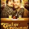 Çalgı Çengi fragman izle