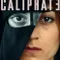 Califato