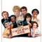 California Suite fragman izle